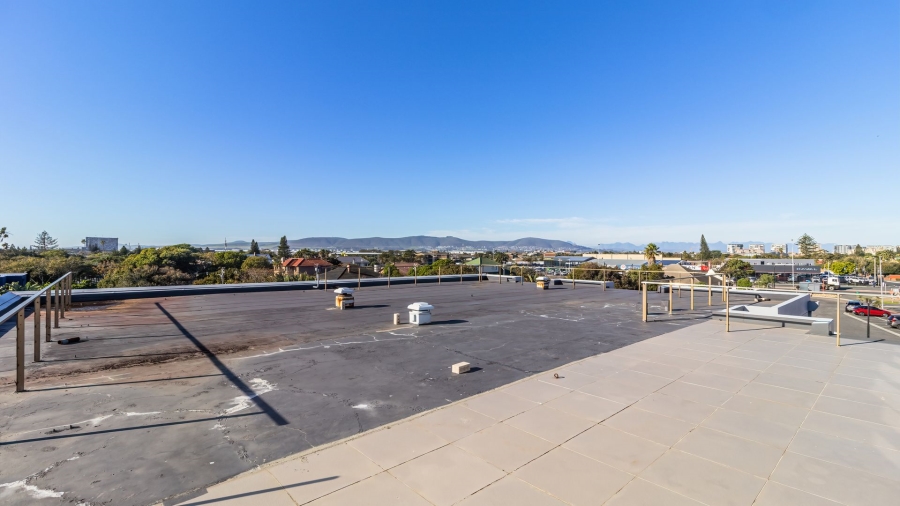 Commercial Property for Sale in Milnerton Central Western Cape